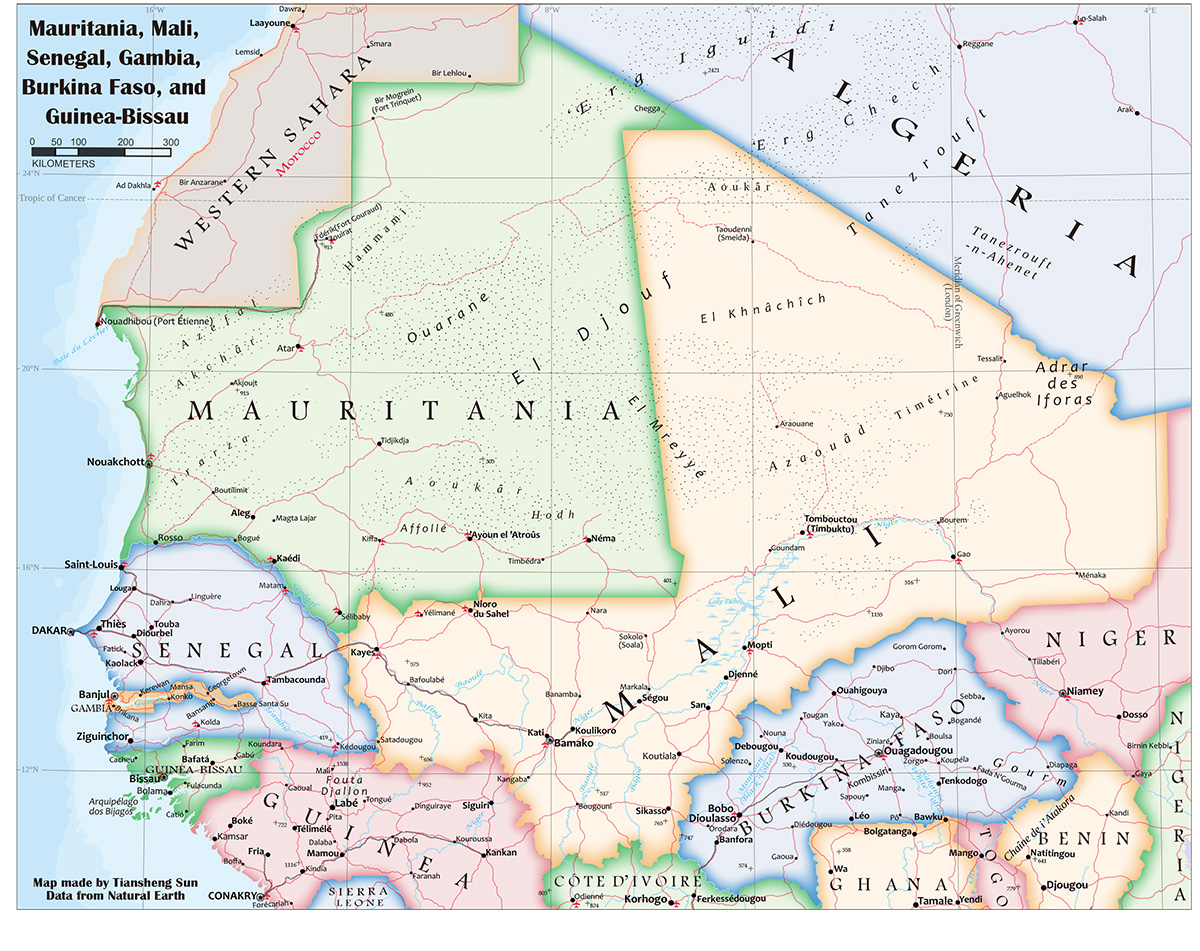 West_Africa_Reference_Map_second_draft.jpg